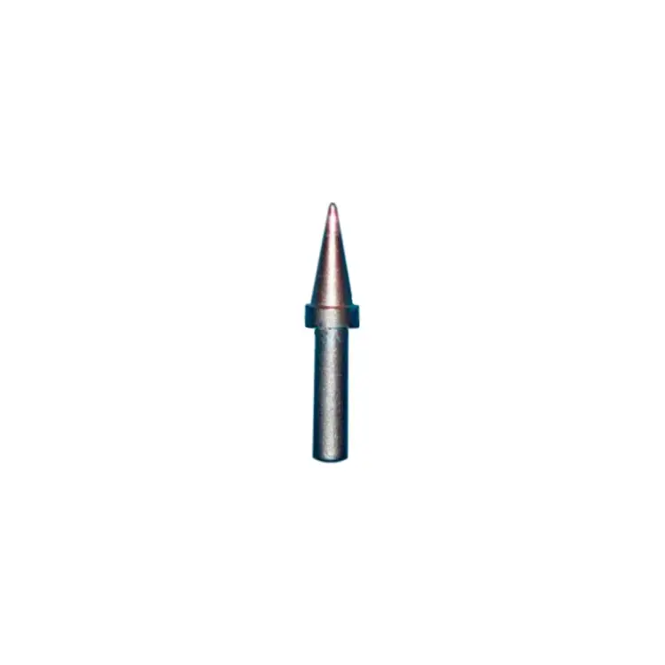 Паяльная насадка QUICK QSS200-T-B Паяльная насадка QUICK QSS200-T-B