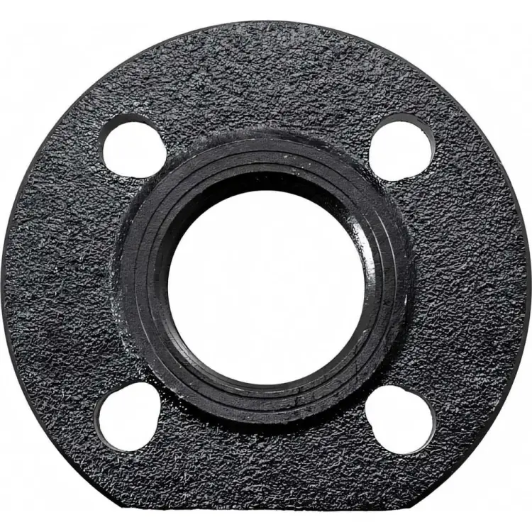 Циркуляционный насос UNIPUMP UPF3 40-120 250 88791 Циркуляционный насос UNIPUMP UPF3 40-120 250 88791