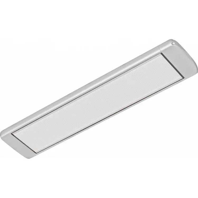 Инфракрасный обогреватель Алмак ИК-5 А500S