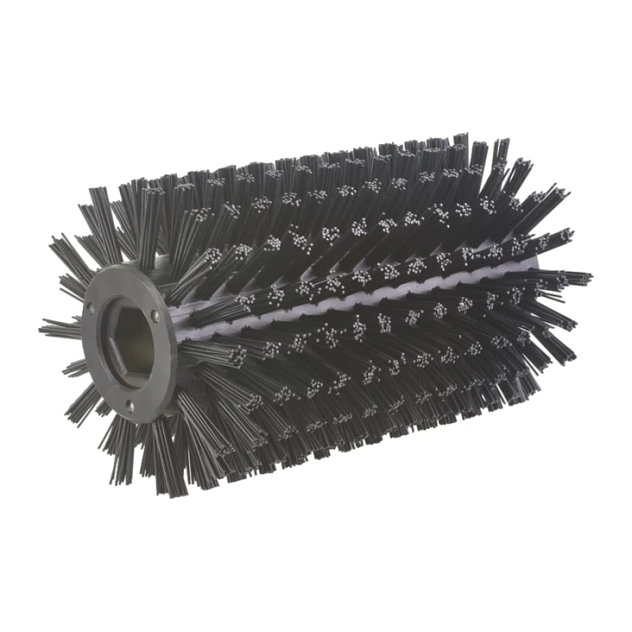 Щетка Ryobi RAC816 5132004348 Щетка Ryobi RAC816 5132004348