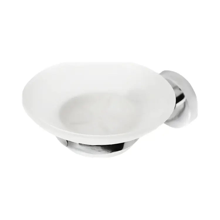 Держатель Mr.Penguin S036 Держатель Mr.Penguin S036