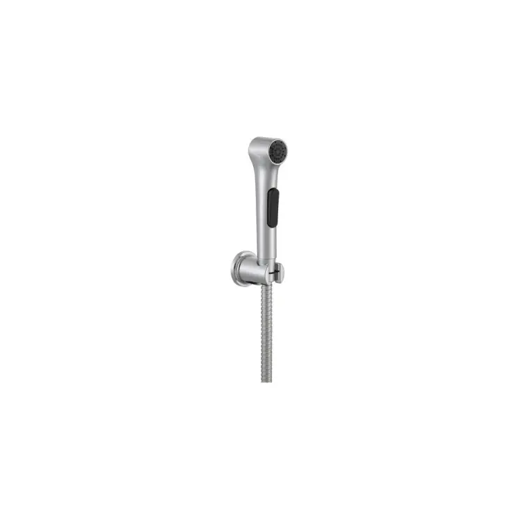 Ручной гигиенический душ Jacob Delafon ELATE E97258-CP 00000049976