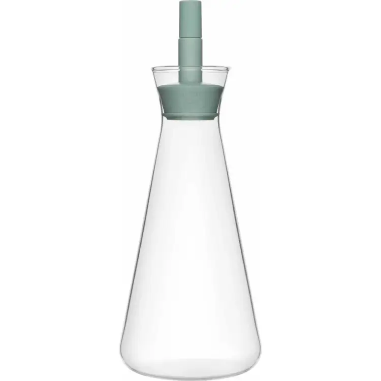 Бутылочка-дозатор для масла BergHOFF leo 3950118
