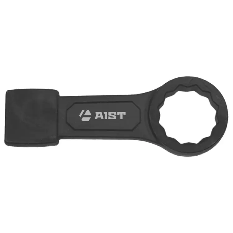 Ударный накидной ключ AIST 021260A 00-00007858