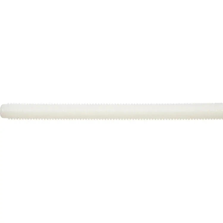 Пластиковая шпилька полиамидная Insparion С1-00002909