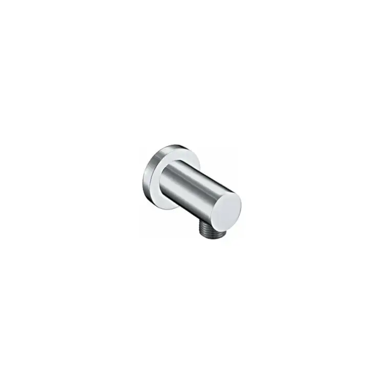 Подключение шланга WasserKraft A021