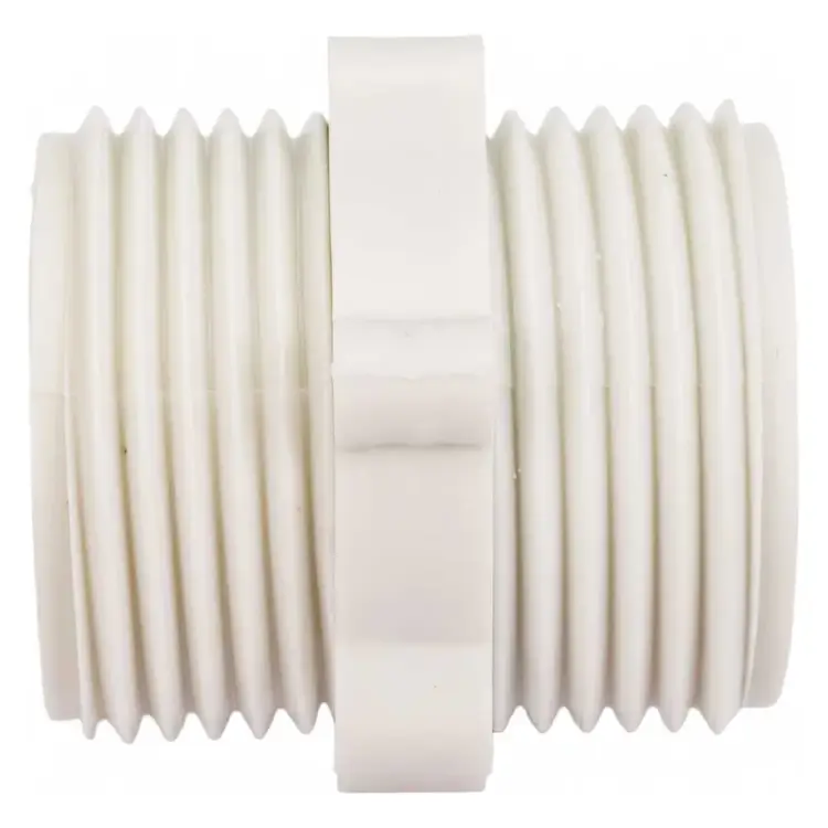 Ниппель MasterProf ИС.130482