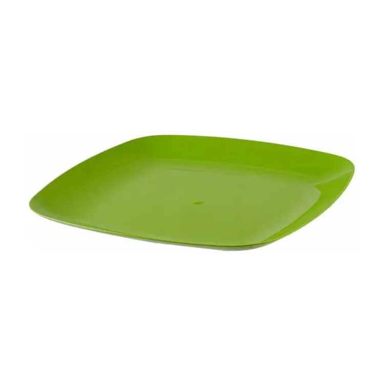 Тарелка ПОЛИМЕРБЫТ 433520000 Тарелка ПОЛИМЕРБЫТ 433520000