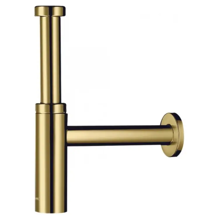 Сифон Hansgrohe Flowstar S 52105990 00000056973