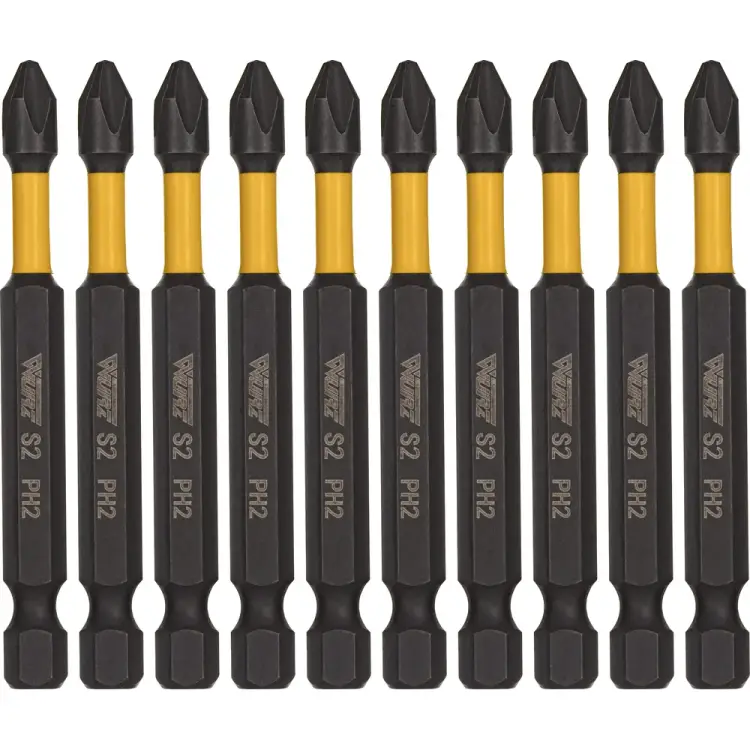 Торсионная бита WURZ 3600