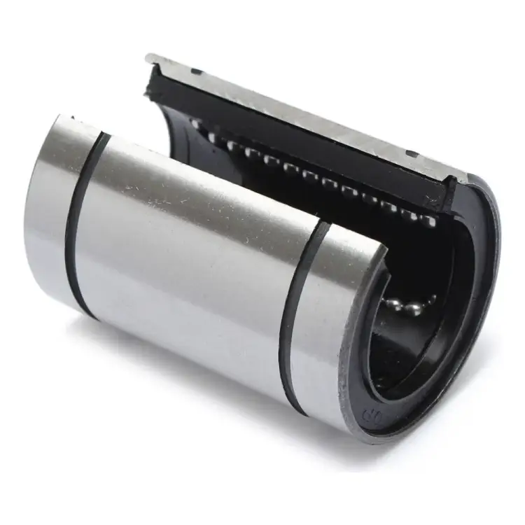 Подшипник DINROLL LM40-OPUU 2001000125876