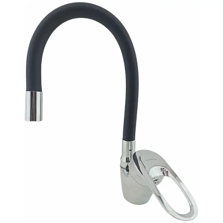 Смеситель для кухни Rainsberg R3193F-2