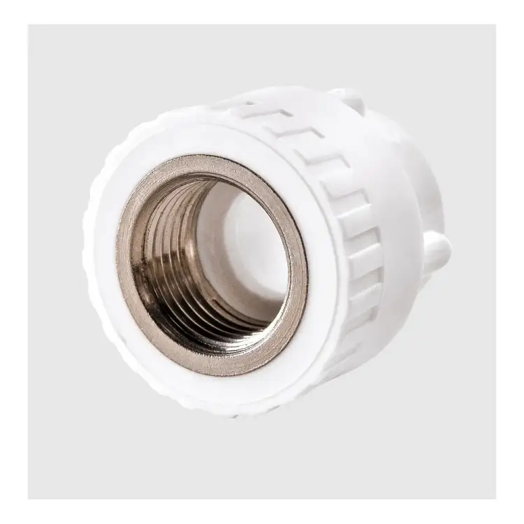 Комбинированная муфта РВК 020415