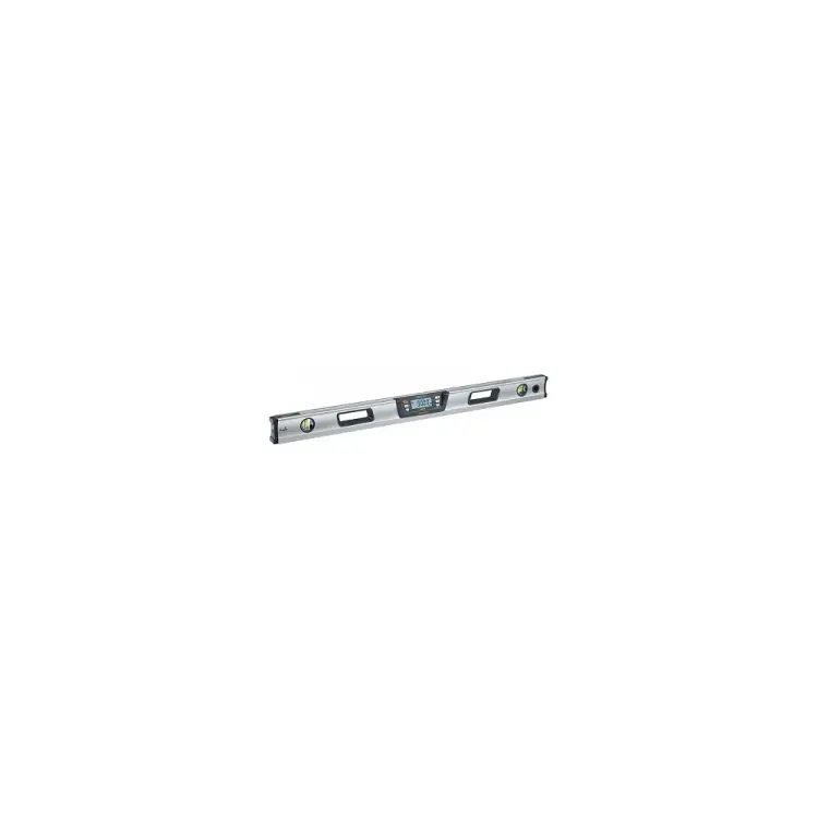 Цифровой уровень Laserliner DigiLevel Pro 80 081.272A