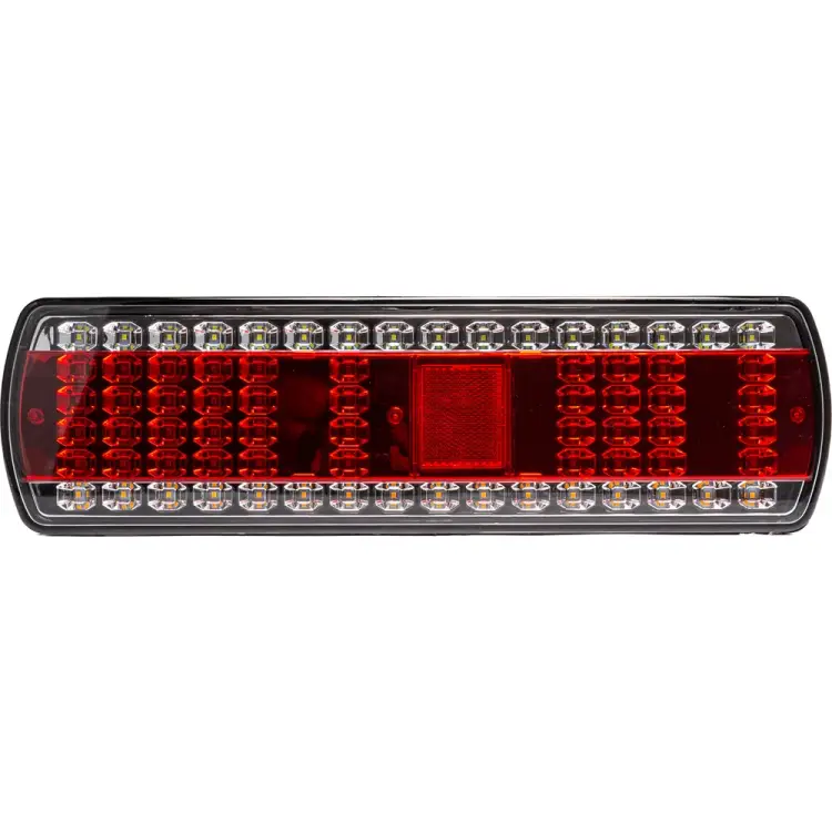 Задний фонарь АВТОЭЛЕКТРИКА 09.2119