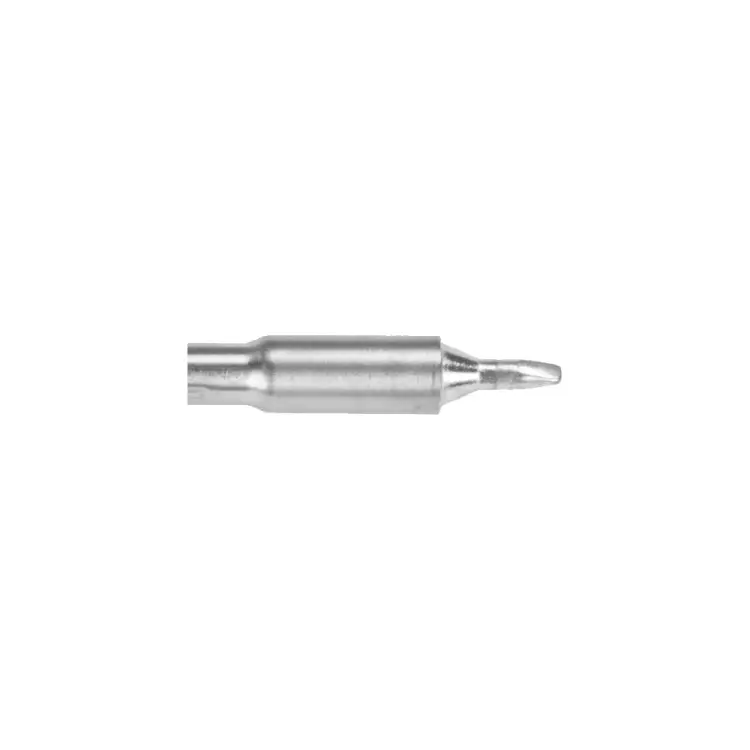 Клиновидный наконечник PACE ADS-Ultra 1131-0019 Клиновидный наконечник PACE ADS-Ultra 1131-0019