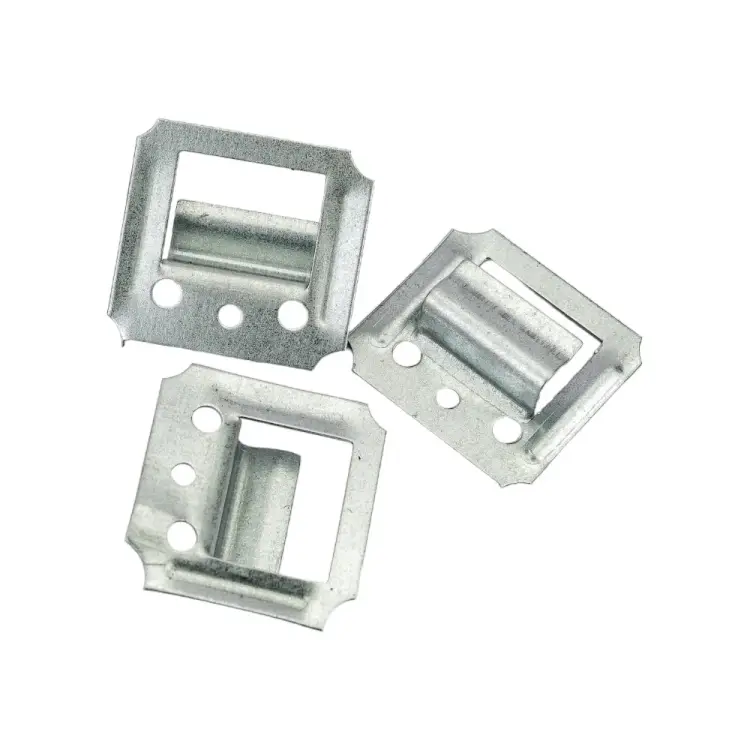 Кляймер STARFIX SMC1-62658-200