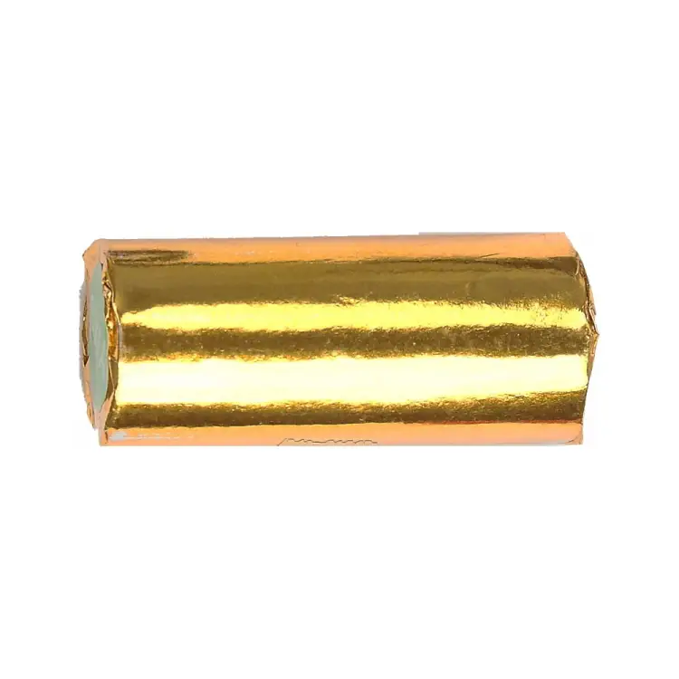 Бумага для принтера для  IC-500, IC-700 iCarTool IC-802 Бумага для принтера для  IC-500, IC-700 iCarTool IC-802