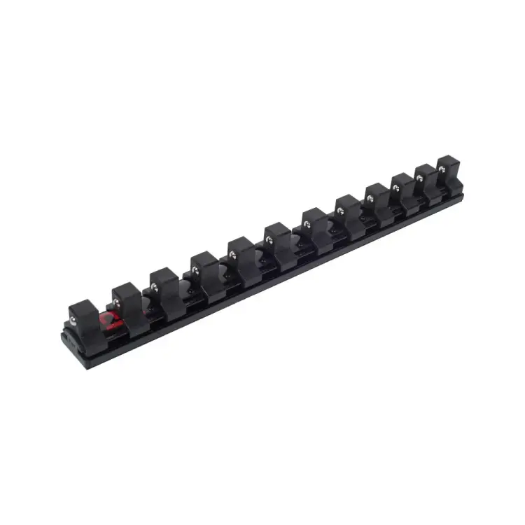 Магнитный держатель для головок MIGHTY SEVEN AD-2412