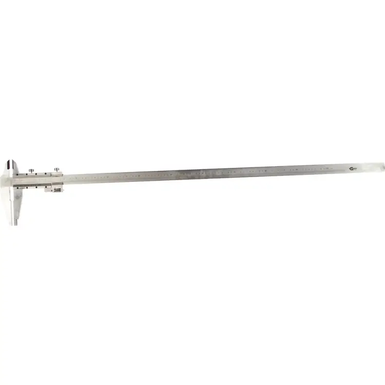Штангенциркуль GRIFF ШЦ-II-1000-0,05 D162162