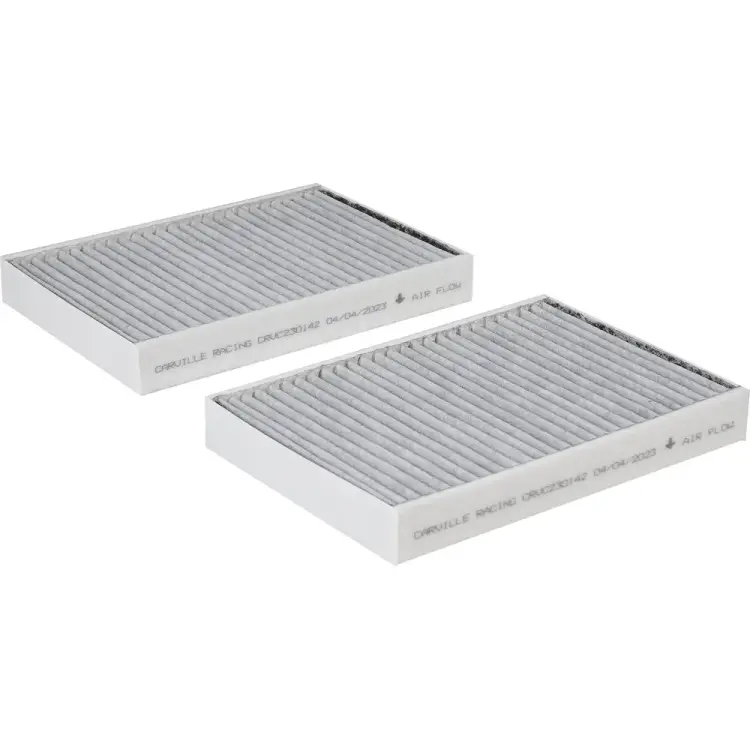 Угольный салонный фильтр для автомобилей bmw 5 g30(16-)/ 6 g32(17-)/ 7 g11(15-)/ x5 g05(18-)/ x6 g06(19-) CARVILLE RACING CRVC230142 Угольный салонный фильтр для автомобилей bmw 5 g30(16-)/ 6 g32(17-)/ 7 g11(15-)/ x5 g05(18-)/ x6 g06(19-) CARVILLE RACING CRVC230142