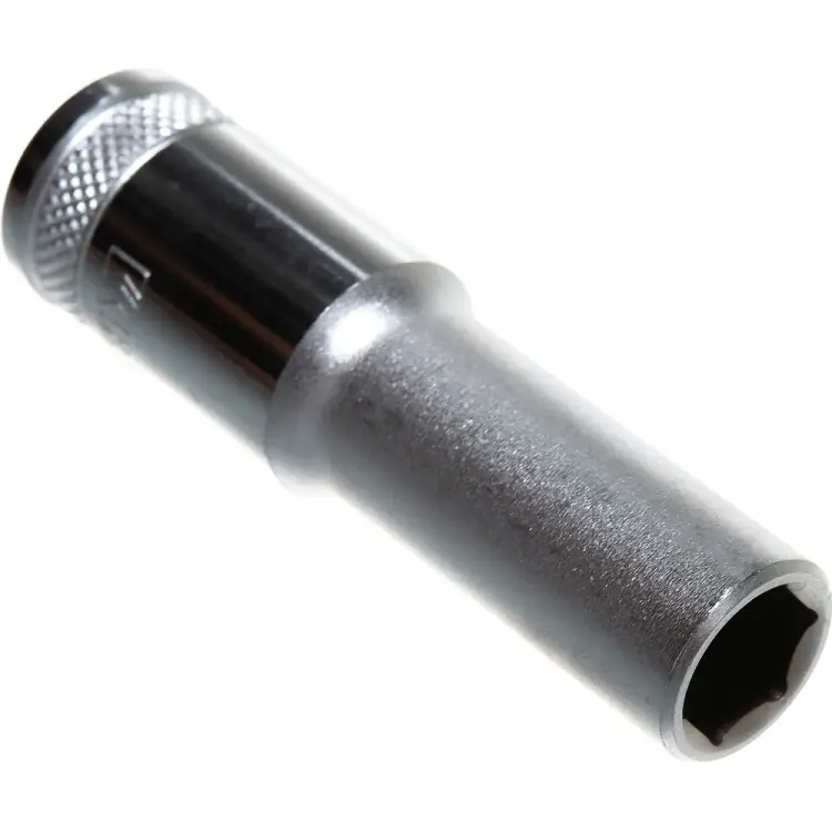 Удлиненная торцевая головка KRAFTOOL INDUSTRIE QUALITAT 27807-12_z01