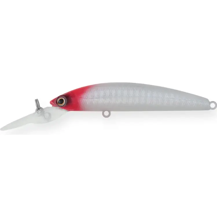 Воблер Strike Pro Magic Minnow 70 EG-068A#022PPP-713