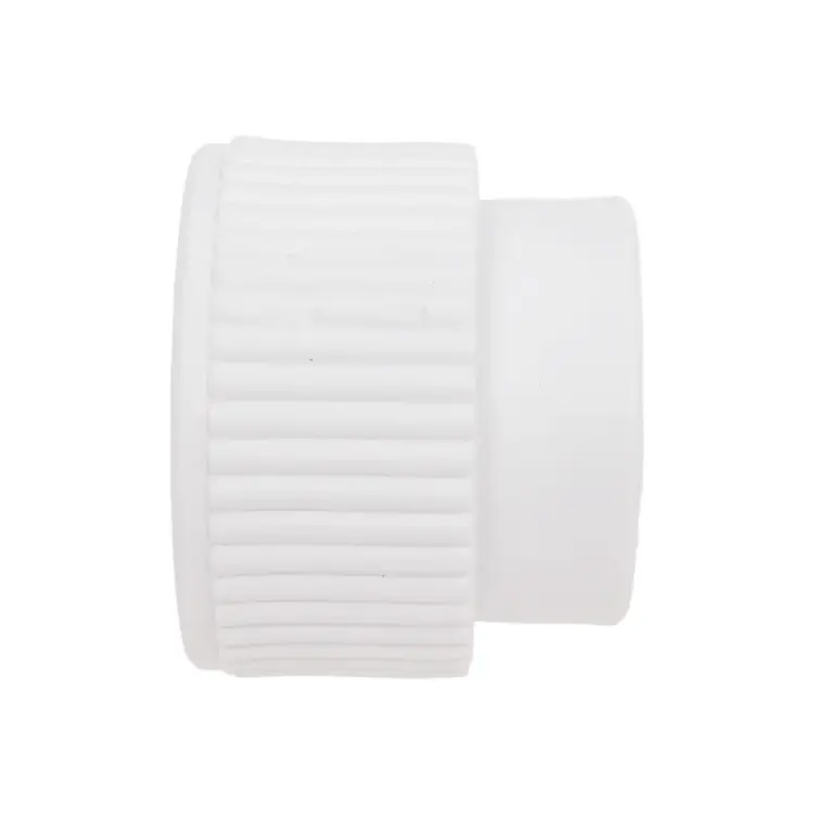 Комбинированная муфта КОНТУР 11212032300