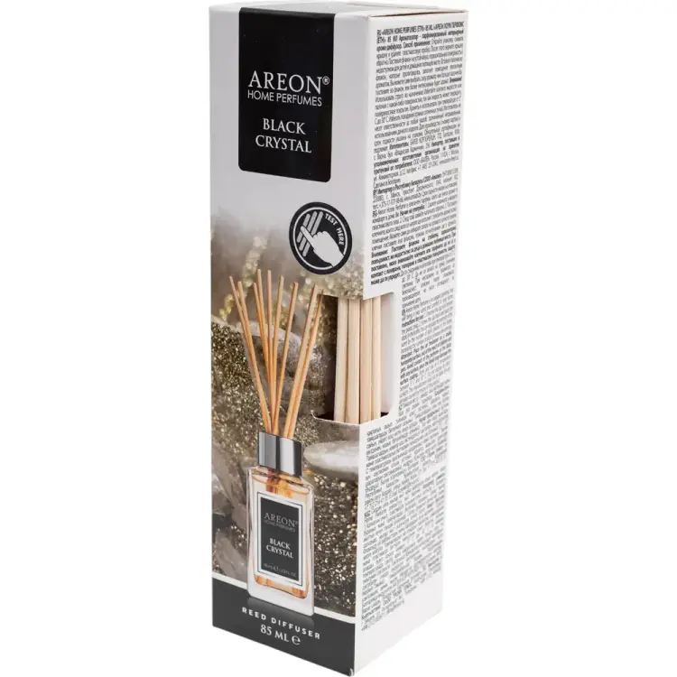 Ароматизатор Areon HOME PERFUME STICKS PS03