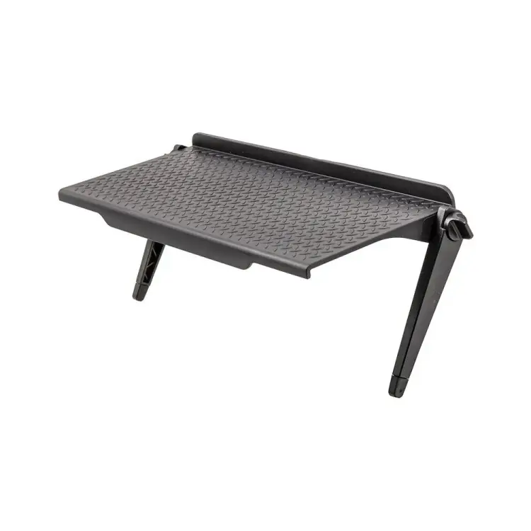 Универсальная полка для монитор PALMEXX PX/TV-RACK-300x115