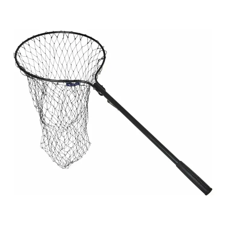 Складной подсачек Salmo 4050-100