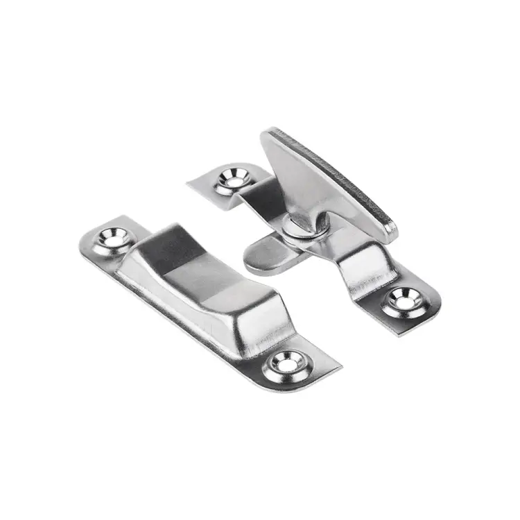 Завертка Четыре сезона 79-1101