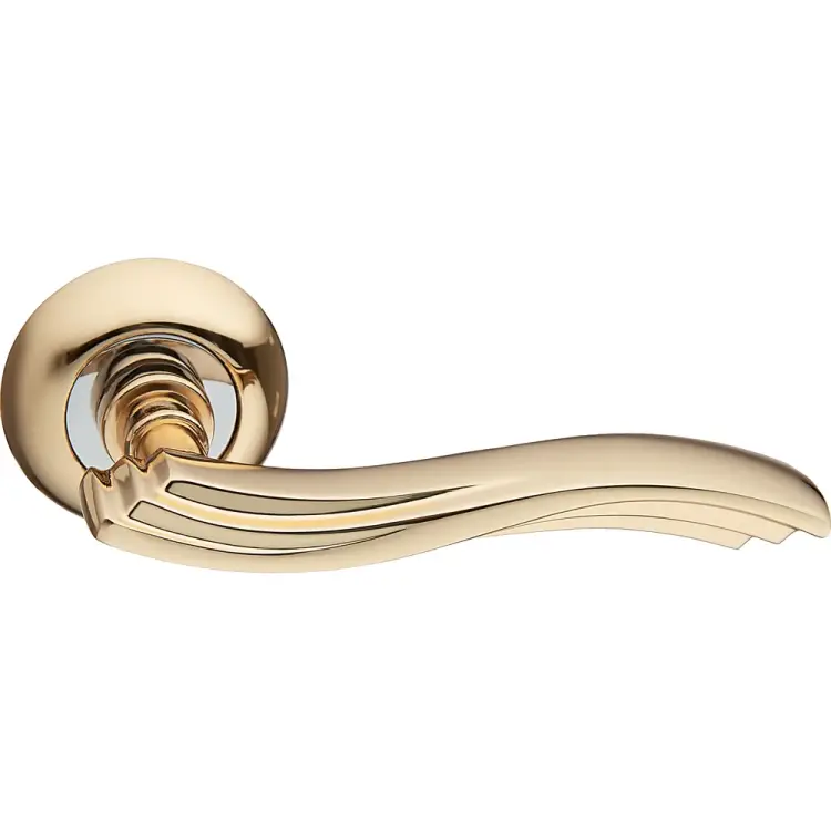 Ручка PALIDORE 104 PB 98760498