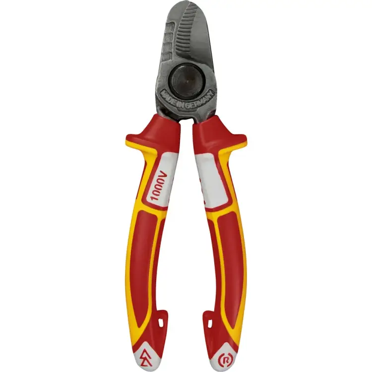 Диэлектрический кабелерез Felo 58402140