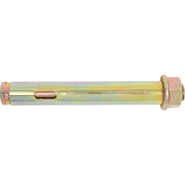 Анкерный болт Саморезик 20х150 1 шт. AN/B/G-20х150-0