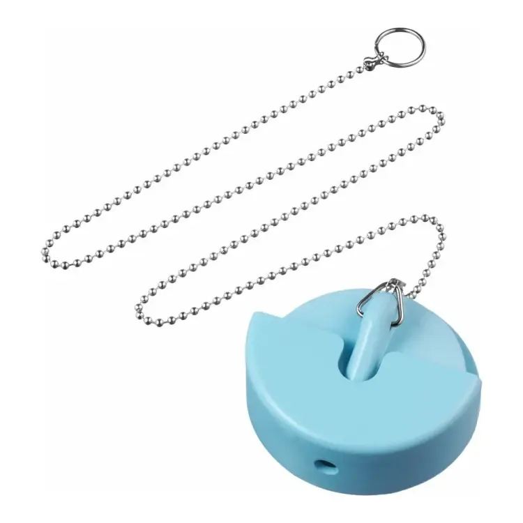 Набор Супримпласт 1NDVR4524_04_01Z50H