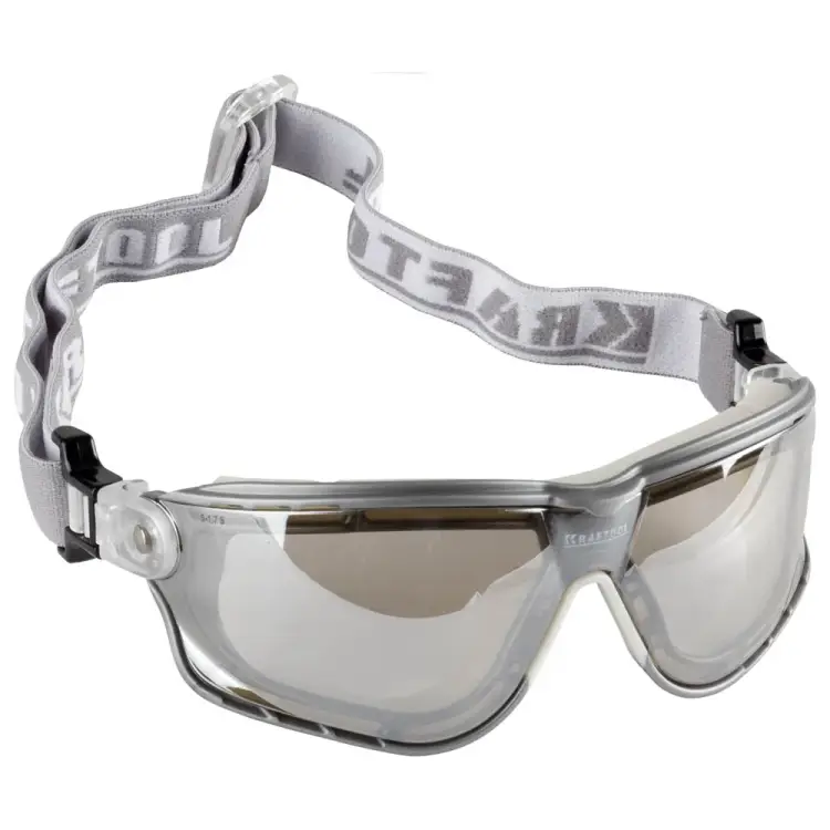 Прозрачные защитные очки KRAFTOOL ASTRO 11009_z01 Прозрачные защитные очки KRAFTOOL ASTRO 11009_z01