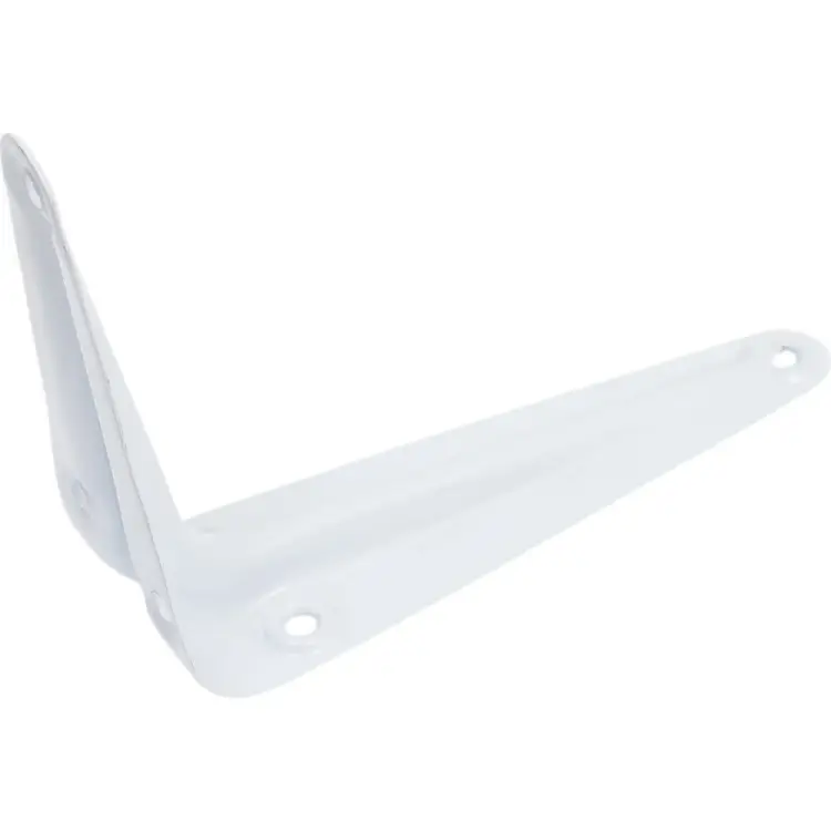 Кронштейн APECS SB-1-100*75-W 16959