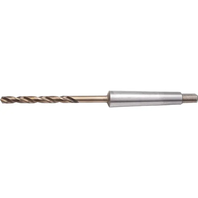 Сверло по металлу ИНСТУЛС 00001293128