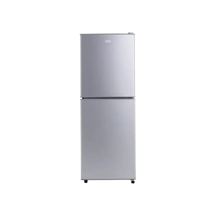 Холодильник Olto RF-160C SILVER O00002906