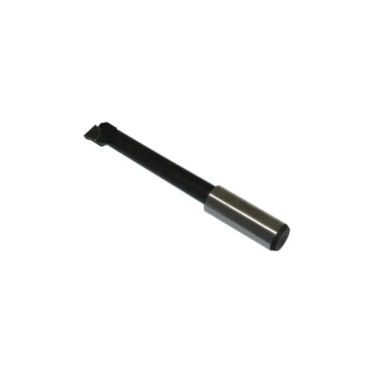 Резец CNIC 70437 Резец CNIC 70437