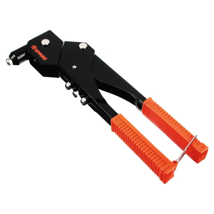 Поворотный заклепочник ЕРМАК 671-098 Поворотный заклепочник ЕРМАК 671-098