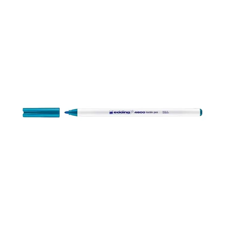 Маркер для ткани EDDING 4600 E-4600#33