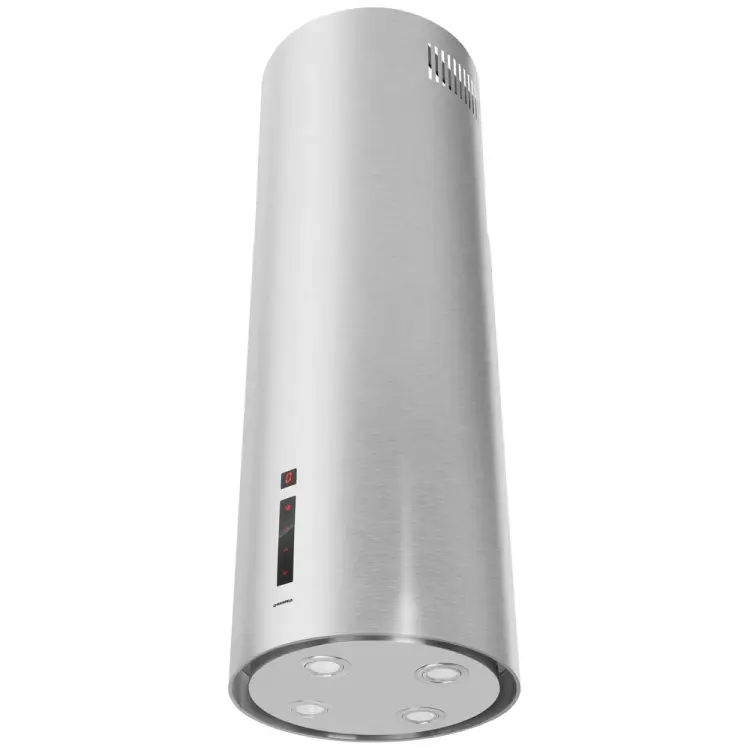 Кухонная вытяжка MAUNFELD lee isla (sensor) 39 LEE ISLA (sensor) 39 INOX