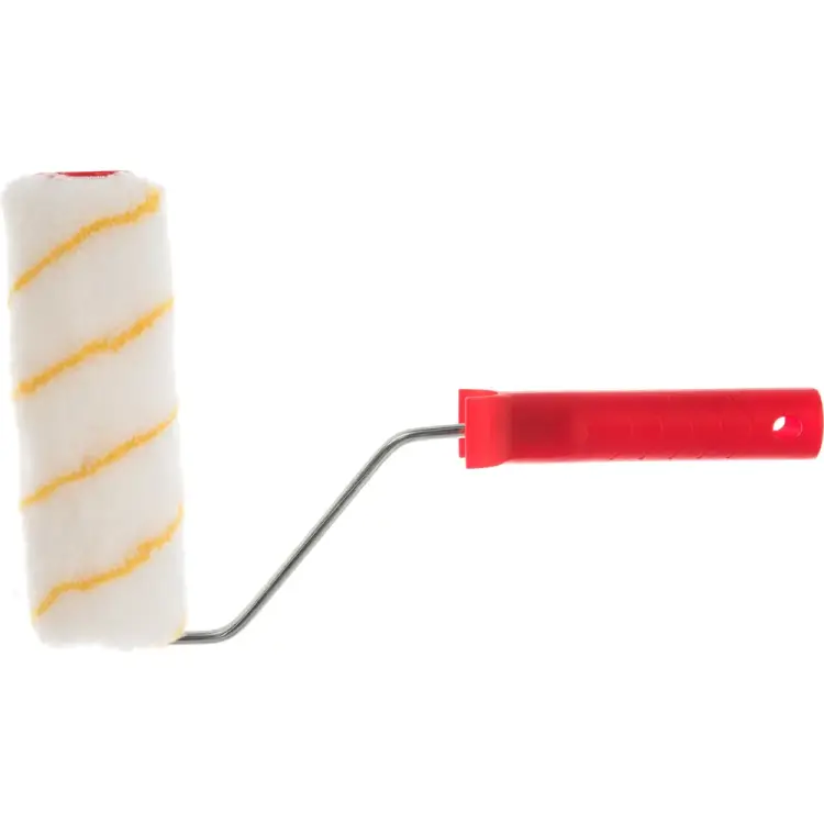 Малярный валик MIRAX 03716-18