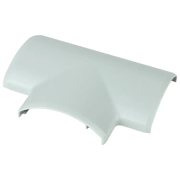 Т-образный угол KOPOS LO 50 8844_KB