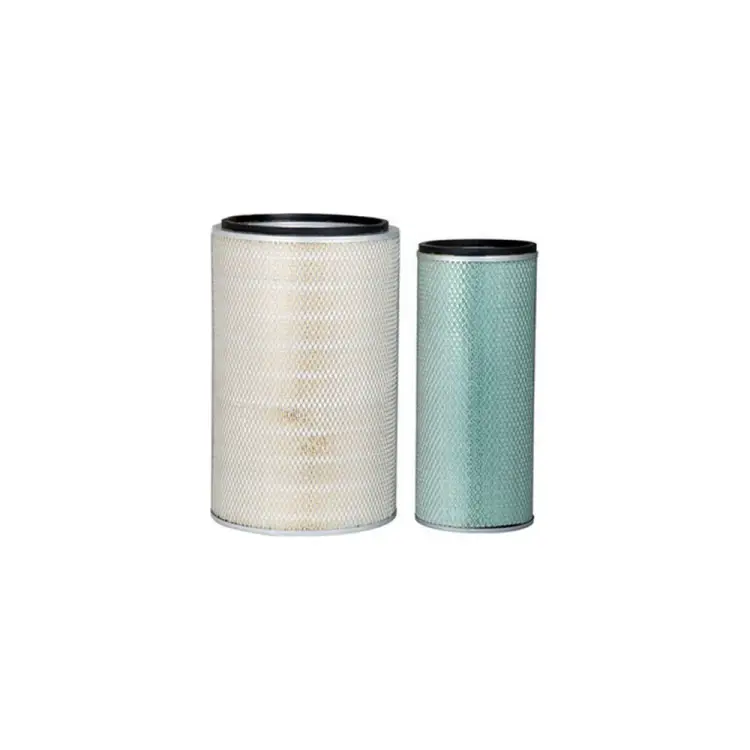 Воздушный фильтр Sakura A8647S Воздушный фильтр Sakura A8647S