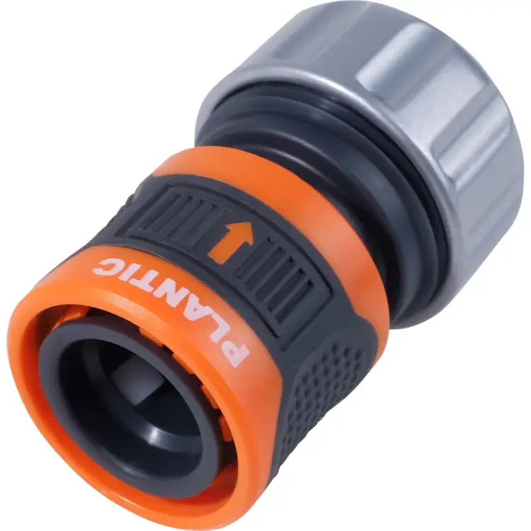 Коннектор Plantic 39378-01 Коннектор Plantic 39378-01