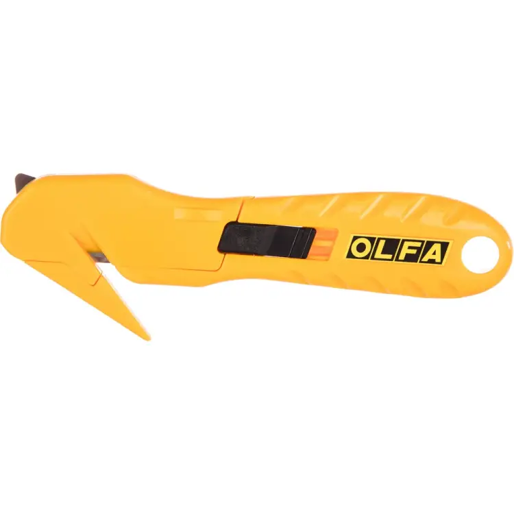 Нож OLFA HOBBY CRAFT MODELS OL-SK-10 Нож OLFA HOBBY CRAFT MODELS OL-SK-10