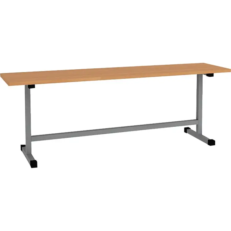 Скамья ОФИСМАГ 531373 Скамья ОФИСМАГ 531373